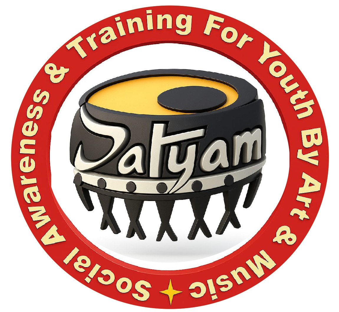 logo-img